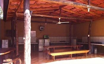 Tamarindo Inn Exterior photo