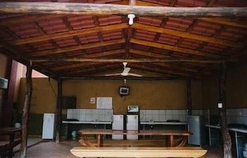 Tamarindo Inn Exterior photo